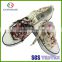 China wholesale factory price flat shoelace bracelet, custom printed shoelaces, custom shoelace tips