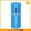2016 Best Bluetooth Speaker Mini Wireless Bluetooth Speaker