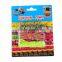 2015 new Climbing Camping 7 Strand Paracord 550 Paracord Rope