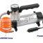 Car Air inflator Tyre inflator DC 12V portable LS4011