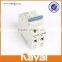 MCB-02 C45 Best 2p mini circuit breaker