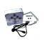RGBWA 5IN1 wireless battery led par led par lighting for dj