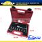 CALIBRE 12pc Diesel Injector Seat Cutter Set Seat Cleaner Set