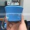 Mini Speaker - Bluetooth Speaker - NFC - Portable - Supreme Audio - Battery life display - Play time up to 2.5 hours - V. 4.0