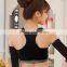 Women's Freedom Seamless Racerback Sports Bra