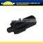 CALIBRE Truck Repair Engine Crank Alignment Tool DAF