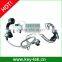 PUBLIC TELEPHONE SET
