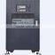 online tower 100kva 380v 400v 415v ups power for networking application