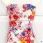 Supply new style digital printed fabric