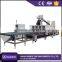 cabintes woodworking nesting cnc router