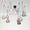 New Products 2015 Innovative Product Modern Bedroom Furniture Modern Pendant Light