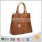 S899-B3031- Tribal Banjara tote Bag Genuine Leather Bag Bohemian Shoulder Banjara