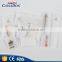 Disposable Guest Room Hotel Supply Amenities