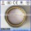 RNU1017NMA ZF gearbox parts 0635 450 115 (0635450115) transmission shaft roller high quality bearing RNU1017NM