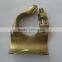 Fixed Drop Forged Scaffolding Single Coupler
