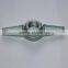 Ductile Iron jack nut