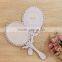 2016 hot sales desktop mirror for wholesale,MG401