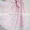 2016 Latest dress designs children dress wholesale summer flower girls party wear western dresses                        
                                                                                Supplier's Choice