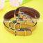 Top Grade Stylish Fashionable Dog Collar