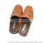 cow leather shoes for men SBM002-NBO-39