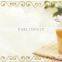 300x600 interior wall tile, glazed jade tile, bathroom ceramic tile indoor