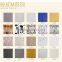 Manufacture Qualified PRINTING PVC WALL PANELS 59.5 CM SERIES