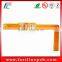 4 Layer Kapton Flexible PCB Board