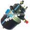WBDOC Truck Brake parts fit for SCANIA truck