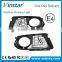 High quality led drl for BMW E93Convertible(07-10)