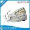 Best selling hot chinese products cheap led strip light import china goods