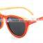 China bamboo sunglasses,wood sunglasses China