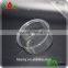 Disposable plastic salad bowl,wholesale cheap eco friendly food grade pp plastic bowl                        
                                                Quality Choice