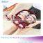 MUJIA oxford fabric waterproof lingerie bag for women                        
                                                Quality Choice
