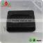 High Quality Fancy Trays Packing OEM Manufacturer
