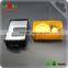 inner tray plastic tray insert tray wholesaler