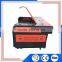 1290 Laser Metal Sheet Cutting Machine