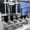 Automatic PET Blow molding Machine For Bottle