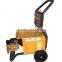 High pressure washer Electric cleaning machine