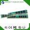 wholeprice desktop ddr3 8gb 1066 1333 1600mhz memory ram