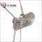 Modern Style ceiling clothes drying rack with clothes dryer