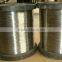 China Professional Manufacturer supply stainless steel annealed wire