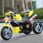 Rechargeable battery bike for kids motor bike 6V electric kids motorcycles for kids for sale