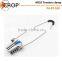 ADSS anchor clamp PA-07-520 use to anchor optical cable