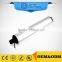 power DC waterproof micro eletric linear actuator 24v with wireless