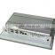19 Inch Intel Core 4th or 5th I3 I5 I7 Processor Embedded or Rackmount Panel PC