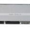 1U RACKMOUNT SERVER CASE