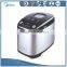 Digital Bread Maker Machine to be Commercial Bread Maker Cheap Price