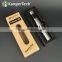 KangerTech Popular Battery Ipow2 Evod VV Kanger K-simar 20 New Ecig Battery