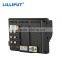7" TFT LCD HDMI Input High Bright Monitor Small CCTV Monitoring Display