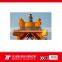 Beijing Manufacturer CE standard portable Tower Crane
